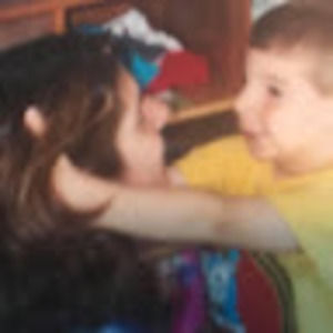 Meet your Posher, Celeste